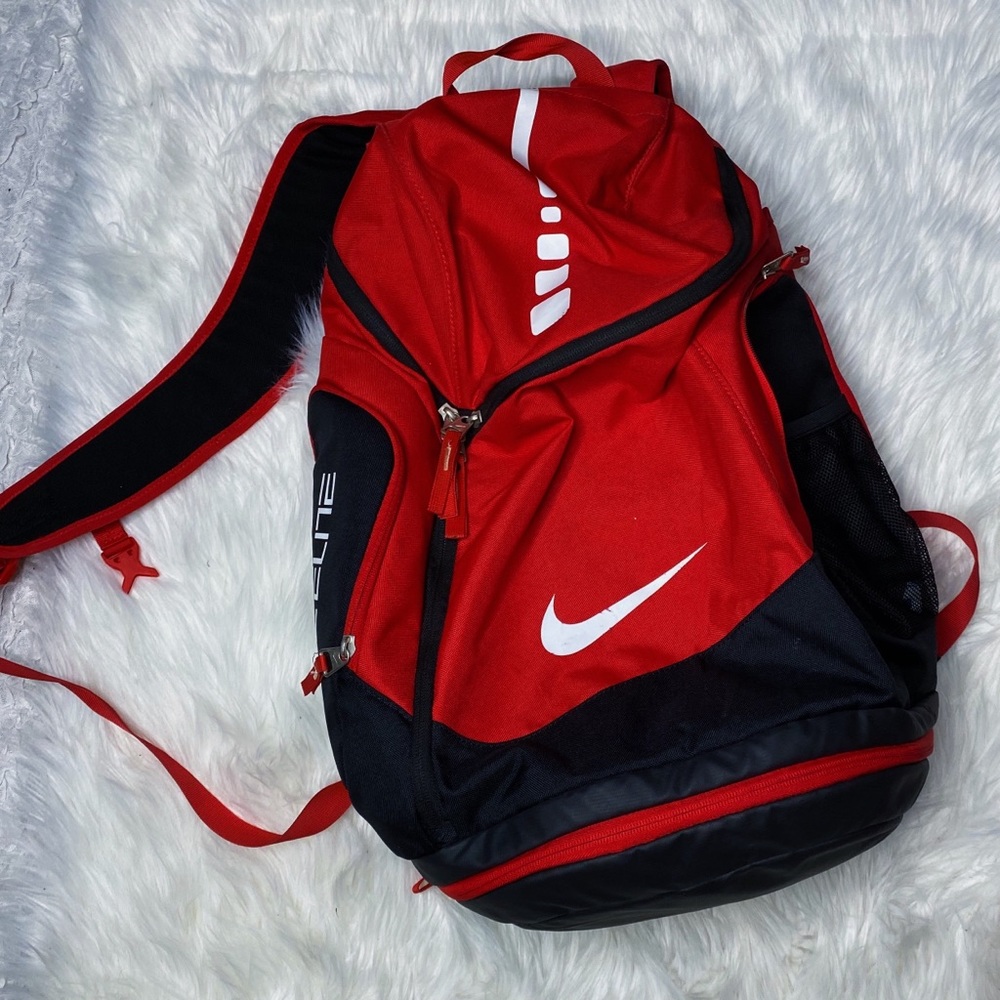 Nike backpack